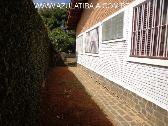 Imagem Casa com 3 Quartos à Venda, 300 m² em Nova Gardênia - Atibaia