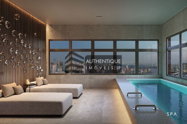 Imagem Apartamento com 3 Quartos à Venda, 153 m² em Cerqueira César - São Paulo Imagem Apartamento com 3 Quartos à Venda, 153 m² em Cerqueira César - São Paulo