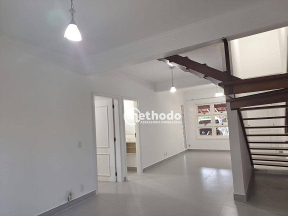 Imagem Casa com 3 Quartos à Venda ou Locação, 140 m² em Parque Imperador - Campinas Imagem Casa com 3 Quartos à Venda ou Locação, 140 m² em Parque Imperador - Campinas