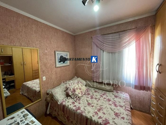 Imagem Casa de Condomínio com 4 Quartos à Venda, 120 m² em Ponte Grande - Guarulhos Imagem Casa de Condomínio com 4 Quartos à Venda, 120 m² em Ponte Grande - Guarulhos