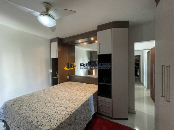 Imagem Apartamento com 3 Quartos à Venda, 120 m² em Centro - Campos Dos Goytacazes Imagem Apartamento com 3 Quartos à Venda, 120 m² em Centro - Campos Dos Goytacazes