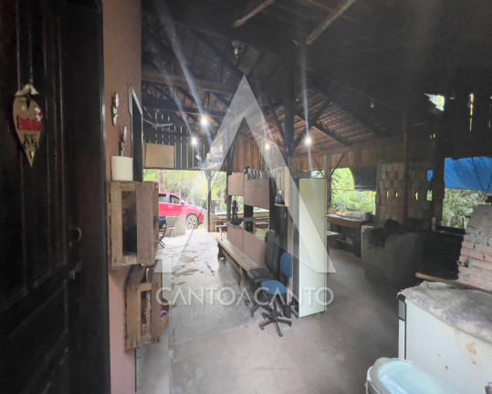 Imagem Imóvel com 4 Quartos à Venda, 4 m² em área Rural - Sinop Imagem Imóvel com 4 Quartos à Venda, 4 m² em área Rural - Sinop