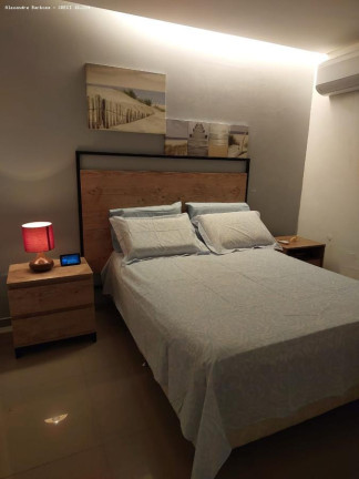 Imagem Apartamento com 2 Quartos à Venda, 87 m² em Pina - Recife