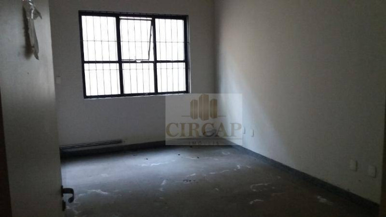 Imagem Edifício Residencial à Venda ou Locação, 600 m² em Sumaré - São Paulo Imagem Edifício Residencial à Venda ou Locação, 600 m² em Sumaré - São Paulo