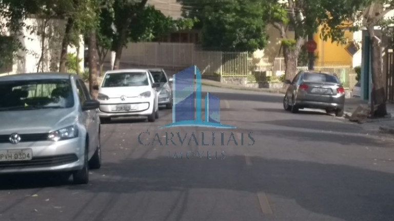 Imagem Casa com 4 Quartos à Venda, 400 m² em Santa Ines - Belo Horizonte