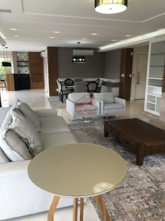 Imagem Apartamento com 3 Quartos à Venda, 216 m² em Menino Deus - Porto Alegre Imagem Apartamento com 3 Quartos à Venda, 216 m² em Menino Deus - Porto Alegre