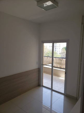 Imagem Apartamento com 3 Quartos à Venda,  em Jardim Panorama - Bauru