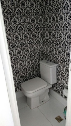 Imagem Cobertura com 3 Quartos à Venda, 260 m² em Santa Paula - São Caetano Do Sul Imagem Cobertura com 3 Quartos à Venda, 260 m² em Santa Paula - São Caetano Do Sul