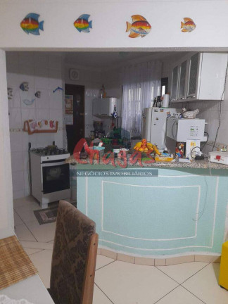 Imagem Casa com 2 Quartos à Venda, 100 m² em Morro Do Algodão - Caraguatatuba Imagem Casa com 2 Quartos à Venda, 100 m² em Morro Do Algodão - Caraguatatuba