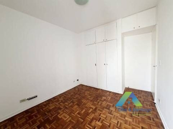 Imagem Apartamento com 2 Quartos à Venda, 75 m² em Brooklin - São Paulo Imagem Apartamento com 2 Quartos à Venda, 75 m² em Brooklin - São Paulo