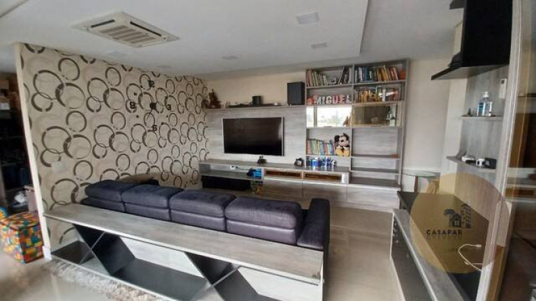 Imagem Apartamento com 3 Quartos à Venda, 116 m² em Baeta Neves - São Bernardo Do Campo Imagem Apartamento com 3 Quartos à Venda, 116 m² em Baeta Neves - São Bernardo Do Campo