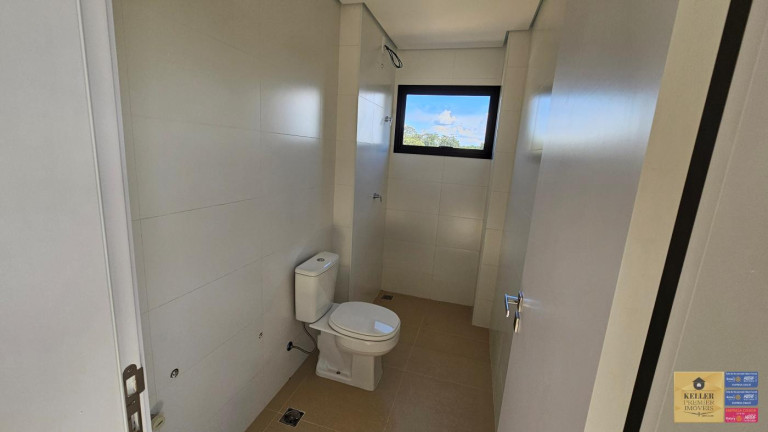 Imagem Apartamento com 2 Quartos à Venda, 69 m² em Jardim Paraná - Foz Do Iguaçu
