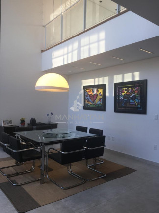 Imagem Casa de Condomínio com 4 Quartos à Venda, 440 m² em Jardim Botânico (sousas) - Campinas Imagem Casa de Condomínio com 4 Quartos à Venda, 440 m² em Jardim Botânico (sousas) - Campinas