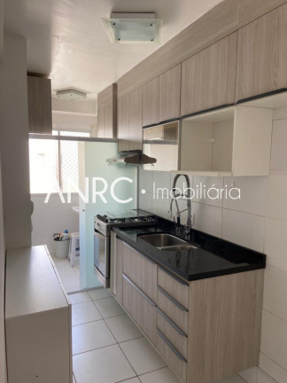 Imagem Cobertura com 3 Quartos à Venda, 80 m² em Chácara Roselândia - Cotia Imagem Cobertura com 3 Quartos à Venda, 80 m² em Chácara Roselândia - Cotia