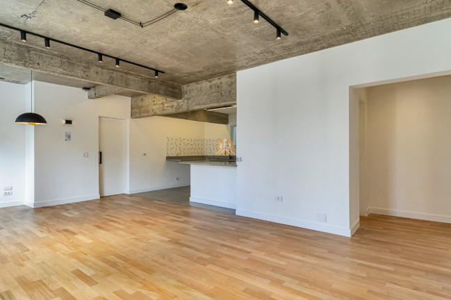 Imagem Imóvel com 2 Quartos à Venda, 100 m² em Higienópolis - São Paulo Imagem Imóvel com 2 Quartos à Venda, 100 m² em Higienópolis - São Paulo