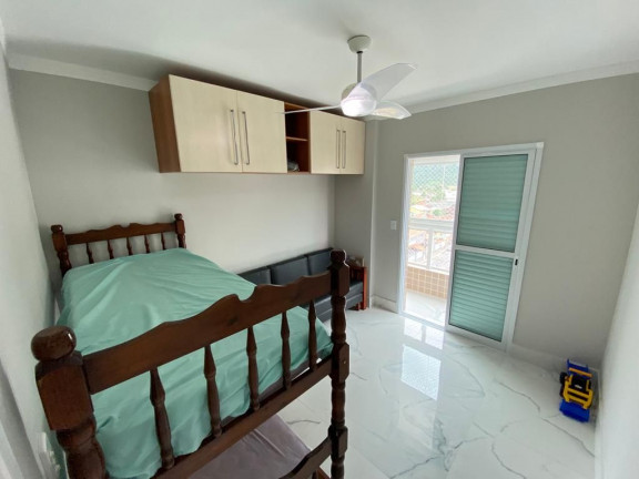 Imagem Apartamento com 2 Quartos à Venda, 69 m² em Canto Do Forte - Praia Grande Imagem Apartamento com 2 Quartos à Venda, 69 m² em Canto Do Forte - Praia Grande