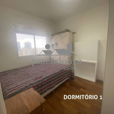 Imagem Apartamento com 3 Quartos à Venda, 96 m² em Várzea Da Barra Funda - São Paulo Imagem Apartamento com 3 Quartos à Venda, 96 m² em Várzea Da Barra Funda - São Paulo