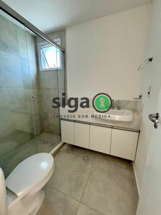 Imagem Apartamento com 2 Quartos à Venda, 94 m² em Panamby - São Paulo Imagem Apartamento com 2 Quartos à Venda, 94 m² em Panamby - São Paulo