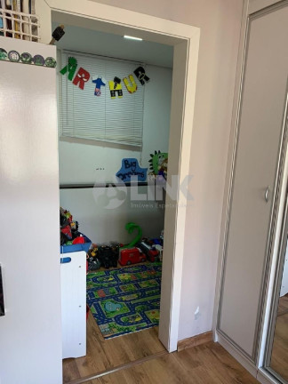 Imagem Apartamento com 2 Quartos à Venda, 55 m² em Jardim Itu - Porto Alegre Imagem Apartamento com 2 Quartos à Venda, 55 m² em Jardim Itu - Porto Alegre