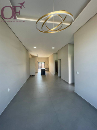 Imagem Casa de Condomínio com 3 Quartos à Venda, 306 m² em Caldeira - Indaiatuba Imagem Casa de Condomínio com 3 Quartos à Venda, 306 m² em Caldeira - Indaiatuba