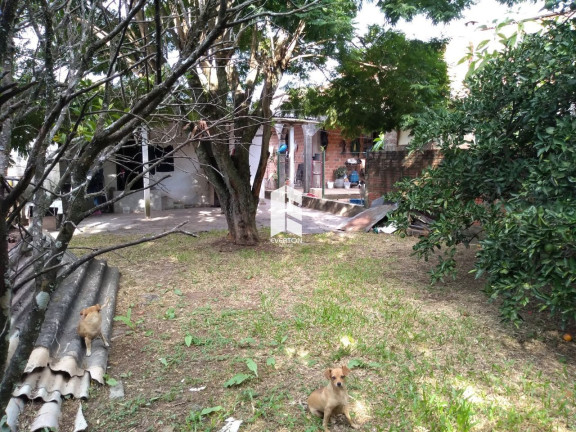 Imagem Casa com 2 Quartos à Venda, 720 m² em Nossa Senhora Medianeira - Santa Maria Imagem Casa com 2 Quartos à Venda, 720 m² em Nossa Senhora Medianeira - Santa Maria