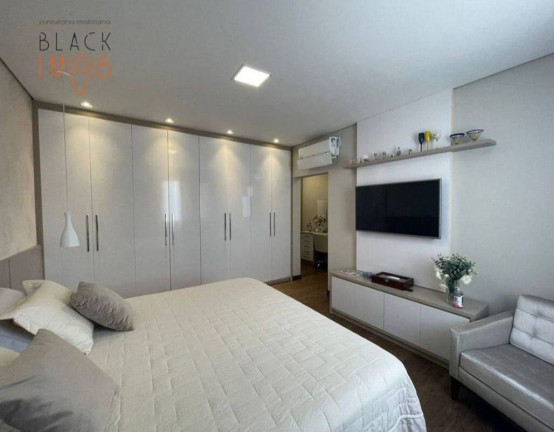 Imagem Casa com 3 Quartos à Venda, 250 m² em Loteamento Residencial Porto Seguro - Tremembé