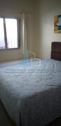 Imagem Casa com 4 Quartos à Venda, 205 m² em Solemar - Praia Grande