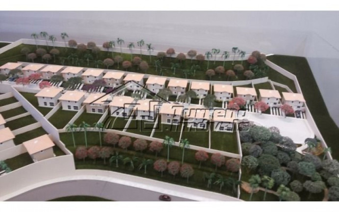 Imagem Casa de Condomínio com 4 Quartos à Venda, 136 m² em Urbanova - São José Dos Campos Imagem Casa de Condomínio com 4 Quartos à Venda, 136 m² em Urbanova - São José Dos Campos
