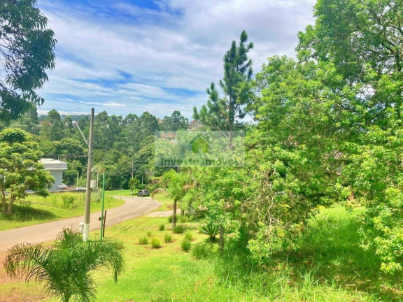 Imagem Imóvel à Venda, 549 m² em Jardim Serein - Vargem Grande Paulista Imagem Imóvel à Venda, 549 m² em Jardim Serein - Vargem Grande Paulista