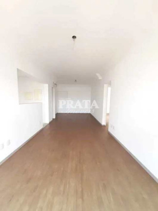 Imagem Apartamento com 2 Quartos à Venda, 75 m² em Boqueirão - Santos Imagem Apartamento com 2 Quartos à Venda, 75 m² em Boqueirão - Santos