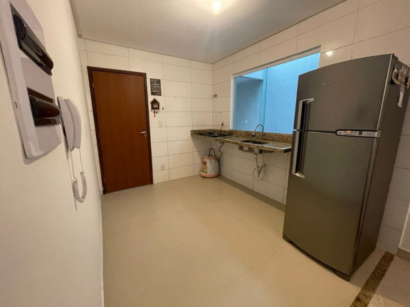 Imagem Casa com 3 Quartos à Venda, 153 m² em Recreio Ipitanga - Lauro De Freitas Imagem Casa com 3 Quartos à Venda, 153 m² em Recreio Ipitanga - Lauro De Freitas