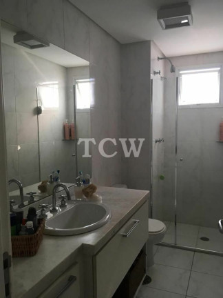 Imagem Apartamento com 3 Quartos à Venda, 178 m² em Vila Mariana - São Paulo Imagem Apartamento com 3 Quartos à Venda, 178 m² em Vila Mariana - São Paulo