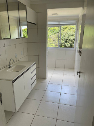 Imagem Apartamento com 2 Quartos à Venda, 48 m² em Ortizes - Valinhos Imagem Apartamento com 2 Quartos à Venda, 48 m² em Ortizes - Valinhos
