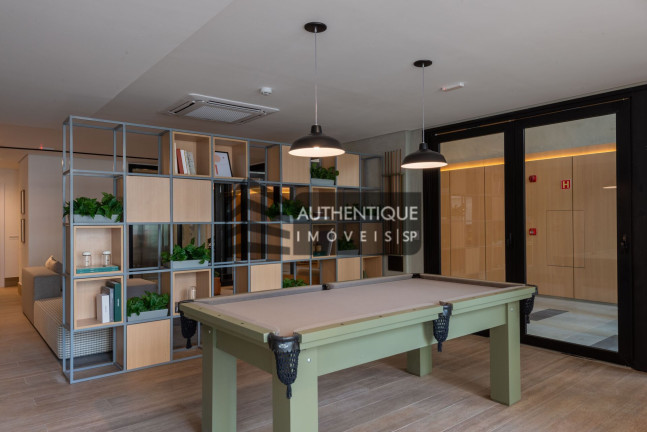 Imagem Apartamento com 2 Quartos à Venda, 82 m² em Pinheiros - São Paulo Imagem Apartamento com 2 Quartos à Venda, 82 m² em Pinheiros - São Paulo
