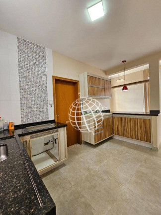 Imagem Casa com 3 Quartos à Venda, 145 m² em Condomínio Terras De Atibaia I - Atibaia