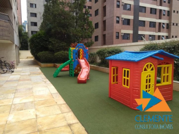 Imagem Apartamento com 4 Quartos à Venda, 160 m² em Funcionários - Belo Horizonte Imagem Apartamento com 4 Quartos à Venda, 160 m² em Funcionários - Belo Horizonte