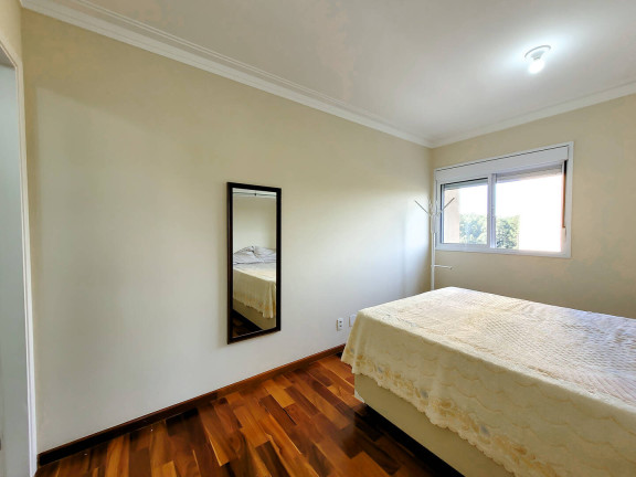 Imagem Apartamento com 3 Quartos para Alugar, 73 m² em Melville Empresarial I E Ii - Barueri Imagem Apartamento com 3 Quartos para Alugar, 73 m² em Melville Empresarial I E Ii - Barueri