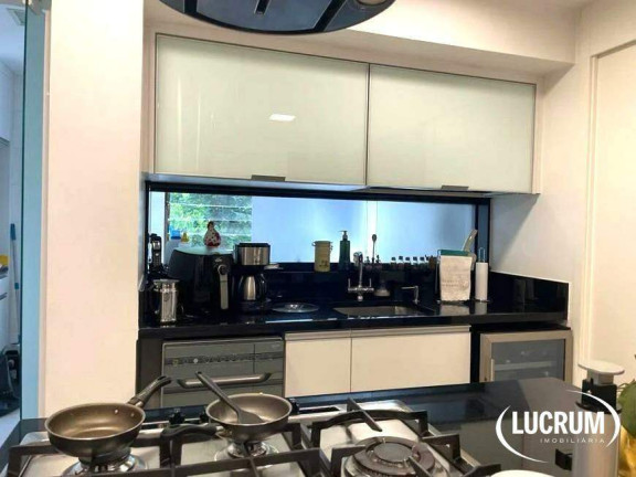 Imagem Apartamento com 4 Quartos à Venda, 151 m² em Lagoa - Rio De Janeiro Imagem Apartamento com 4 Quartos à Venda, 151 m² em Lagoa - Rio De Janeiro