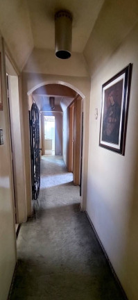 Imagem Apartamento com 4 Quartos à Venda, 160 m² em Santo Antônio - São Caetano Do Sul Imagem Apartamento com 4 Quartos à Venda, 160 m² em Santo Antônio - São Caetano Do Sul