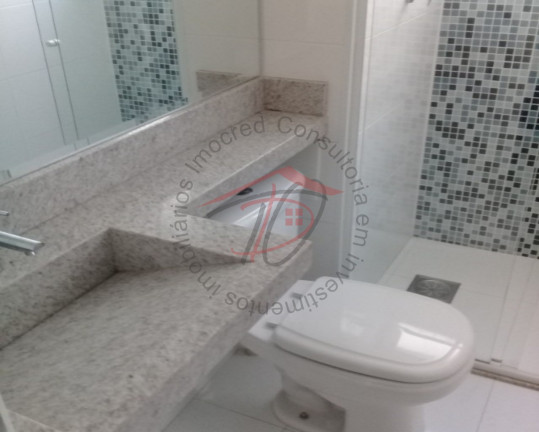Imagem Imóvel com 3 Quartos à Venda, 70 m² em Vila São Francisco - Hortolândia Imagem Imóvel com 3 Quartos à Venda, 70 m² em Vila São Francisco - Hortolândia