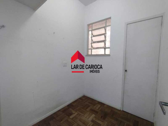 Imagem Apartamento com 2 Quartos à Venda, 48 m² em Copacabana - Rio De Janeiro Imagem Apartamento com 2 Quartos à Venda, 48 m² em Copacabana - Rio De Janeiro