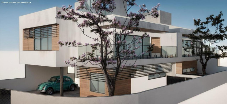 Imagem Casa com 3 Quartos à Venda, 182 m² em Jardim Fazendinha-piratininga - Niterói