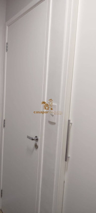 Imagem Apartamento com 2 Quartos à Venda, 63 m² em Jardim Utinga - Santo André Imagem Apartamento com 2 Quartos à Venda, 63 m² em Jardim Utinga - Santo André