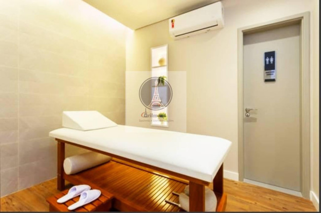 Imagem Apartamento com 3 Quartos à Venda, 285 m² em Jardim Paulista - São Paulo