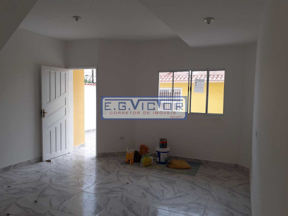 Imagem Sobrado com 2 Quartos à Venda, 1 m² em Balneário Esther - Itanhaém Imagem Sobrado com 2 Quartos à Venda, 1 m² em Balneário Esther - Itanhaém
