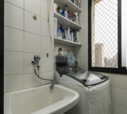 Imagem Apartamento com 3 Quartos à Venda, 132 m² em Barra Funda - São Paulo Imagem Apartamento com 3 Quartos à Venda, 132 m² em Barra Funda - São Paulo