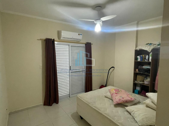 Imagem Apartamento com 2 Quartos à Venda, 82 m² em Caiçara - Praia Grande Imagem Apartamento com 2 Quartos à Venda, 82 m² em Caiçara - Praia Grande