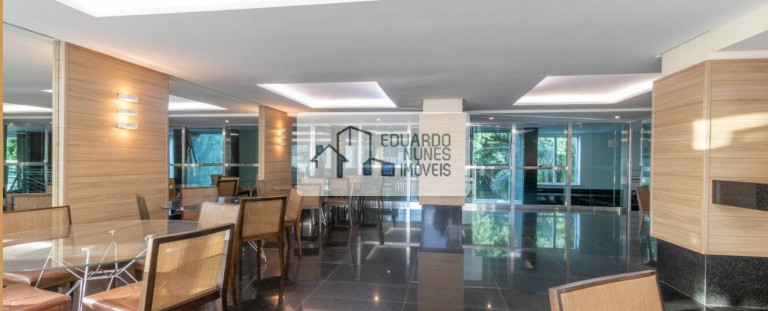 Imagem Apartamento com 4 Quartos à Venda, 243 m² em Belvedere - Belo Horizonte Imagem Apartamento com 4 Quartos à Venda, 243 m² em Belvedere - Belo Horizonte