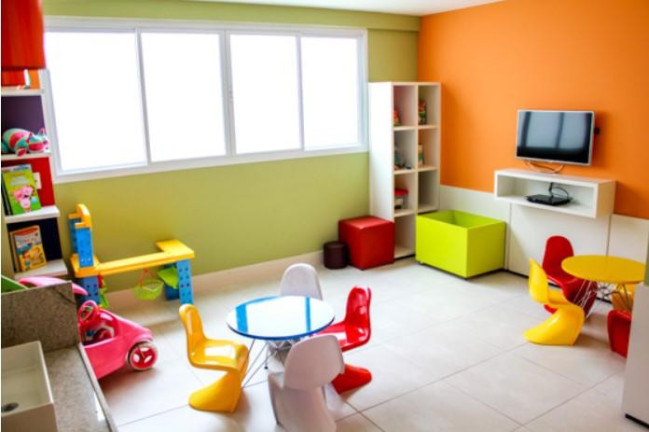 Imagem Apartamento com 3 Quartos à Venda, 95 m² em Freguesia (jacarepaguá) - Rio De Janeiro Imagem Apartamento com 3 Quartos à Venda, 95 m² em Freguesia (jacarepaguá) - Rio De Janeiro