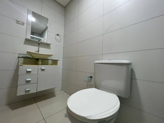 Imagem Apartamento com 2 Quartos à Venda, 75 m² em Guilhermina - Praia Grande Imagem Apartamento com 2 Quartos à Venda, 75 m² em Guilhermina - Praia Grande